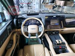 بی وای دی لیۆپارد 8